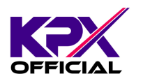 KPX Official